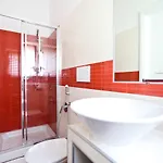 L'oasi A San Pietro Apartment Rom