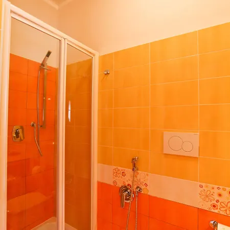 Appartement L'oasi A San Pietro *