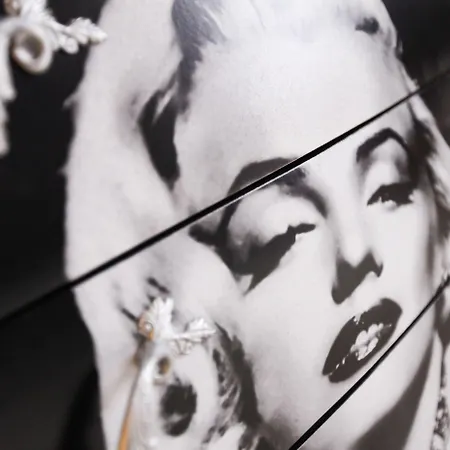 Appartement L'oasi A San Pietro