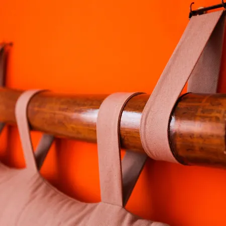 Appartement L'oasi A San Pietro