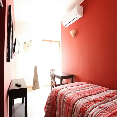 Appartement L'oasi A San Pietro