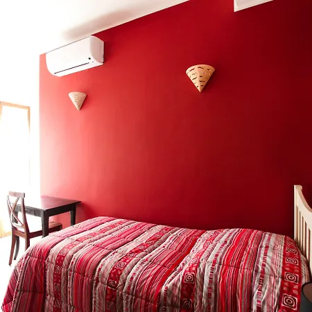 L'oasi A San Pietro Appartement